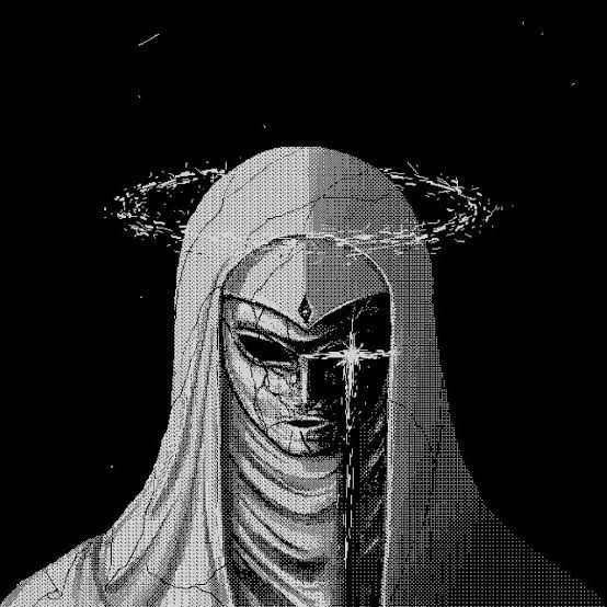farfutte FACEIT avatar