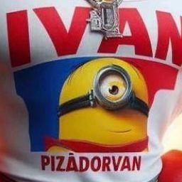 PaZzZden avatar