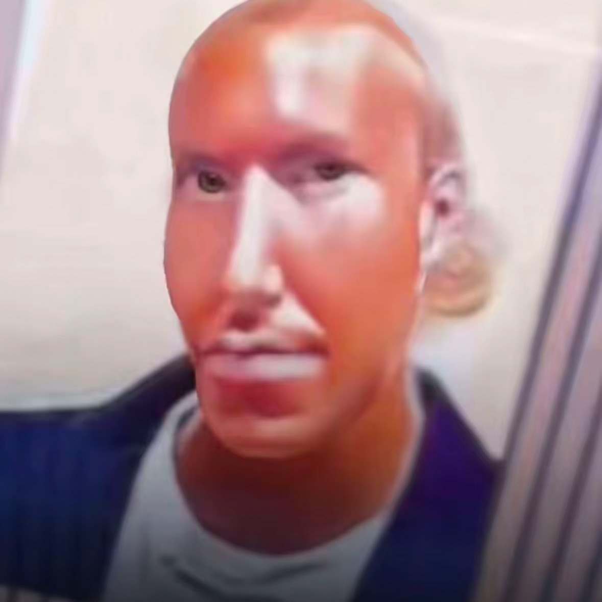 -Silko FACEIT avatar