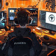 team_Endoo_R0