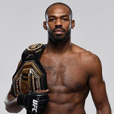 UFC_CHAMP avatar