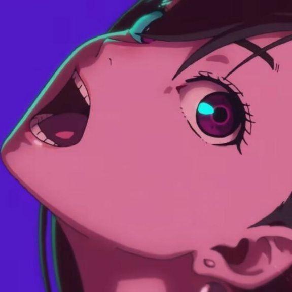 XYIIV avatar