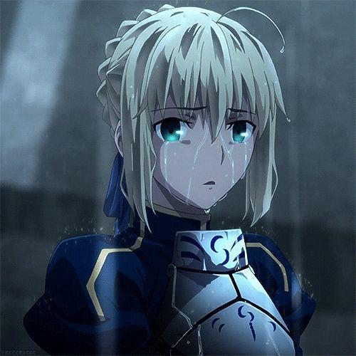 fasperpt avatar