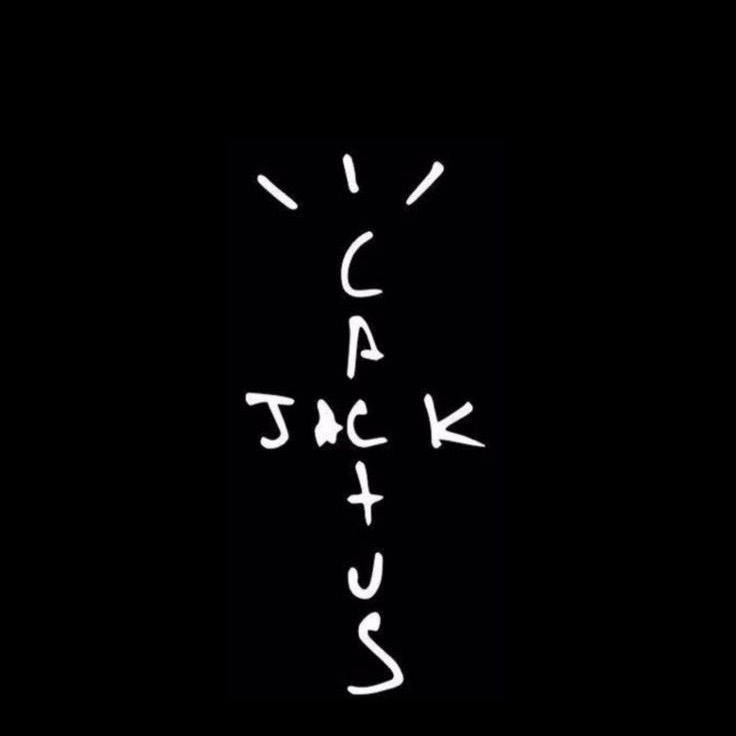 CactusJack