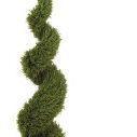Tree6D