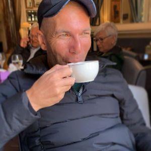 Tomzeh avatar