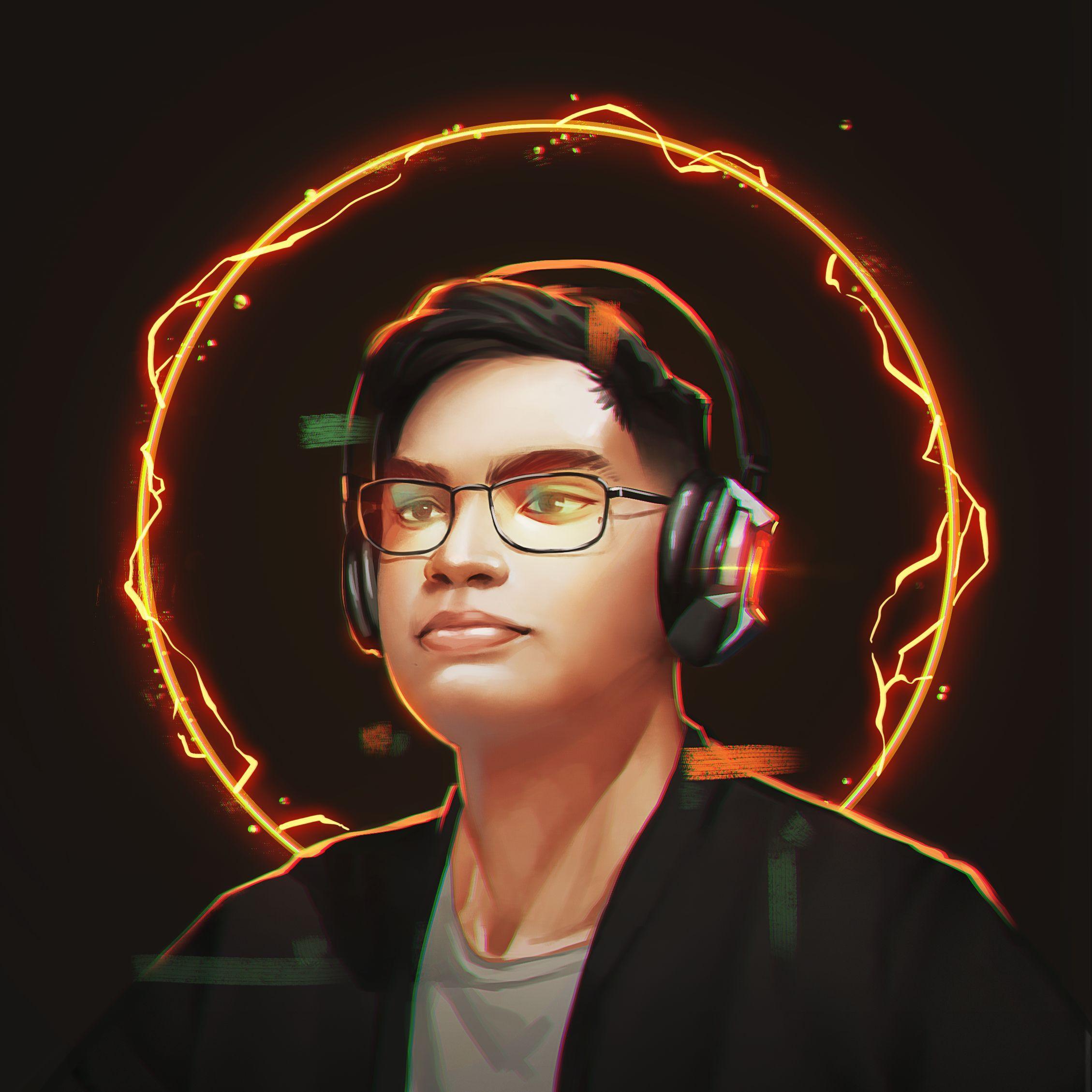 Bucchi- avatar