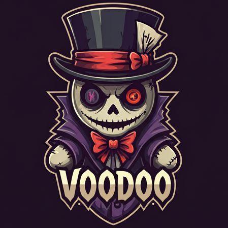 VOODOO