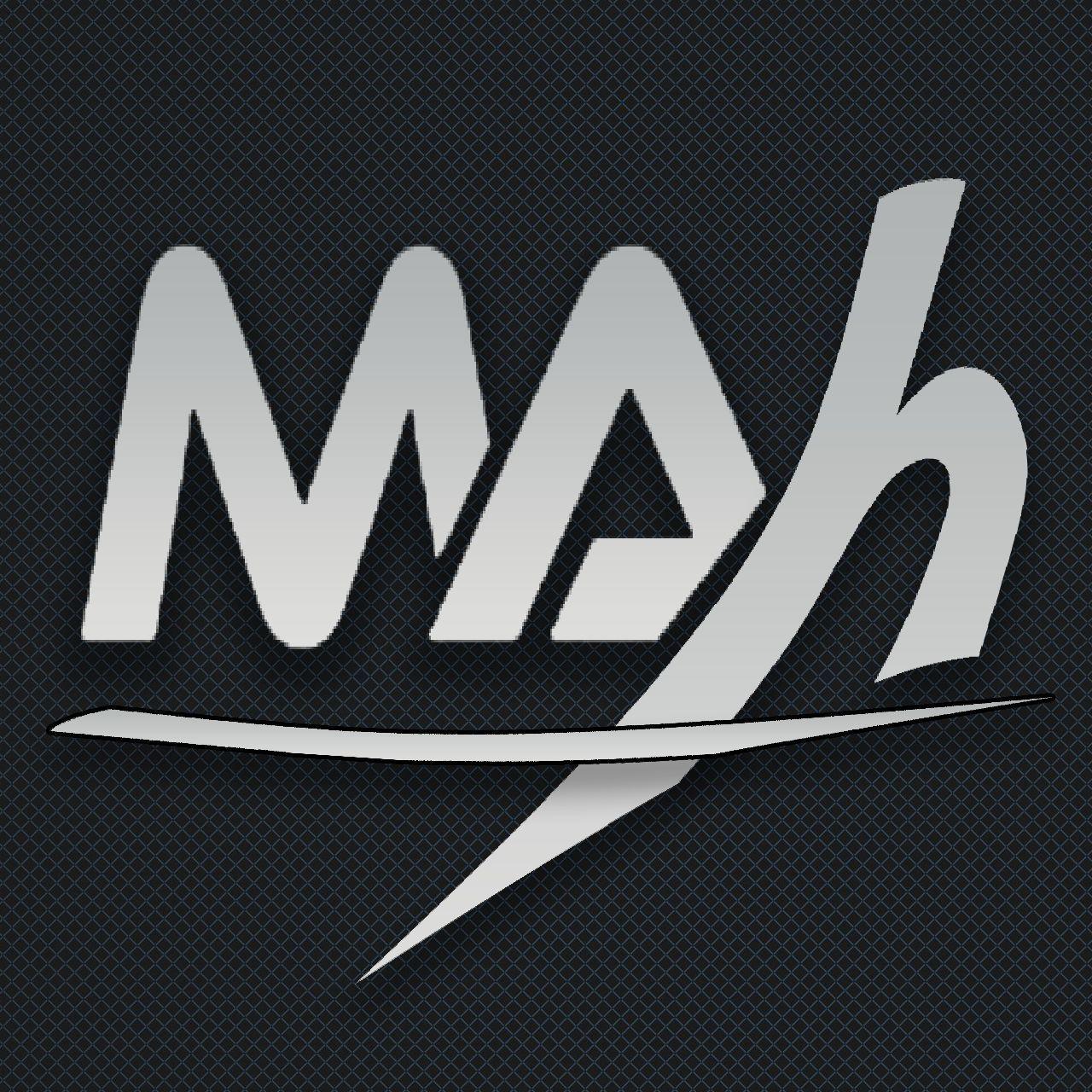Mah