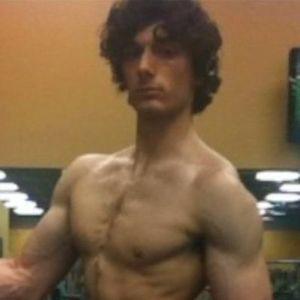 Player LeanIce444 avatar