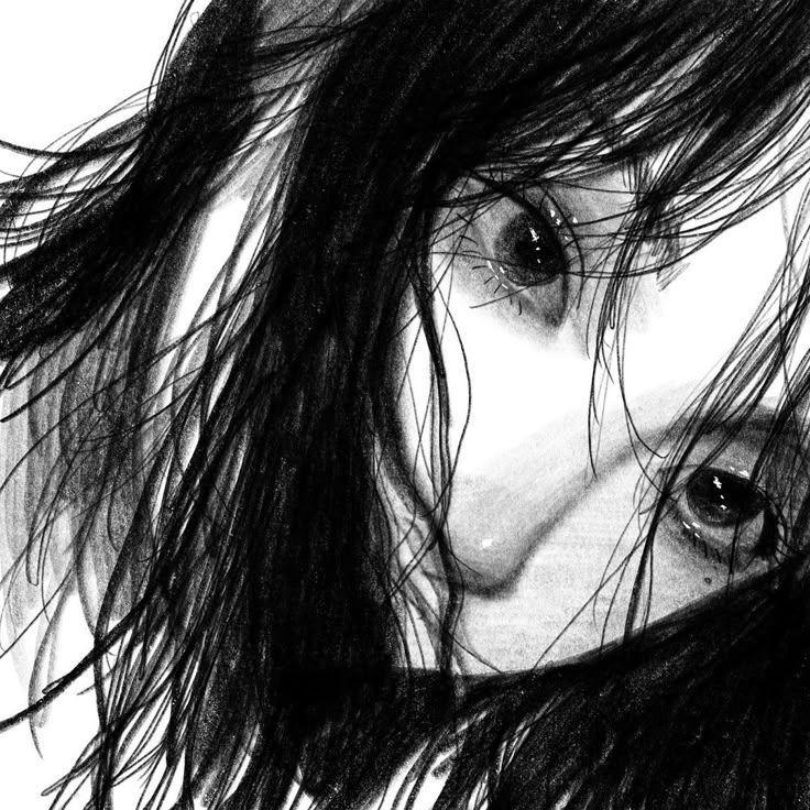 natssumi avatar