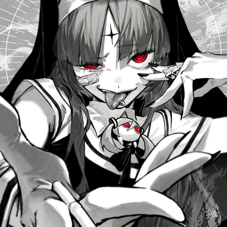 Tvoya_Kisa_