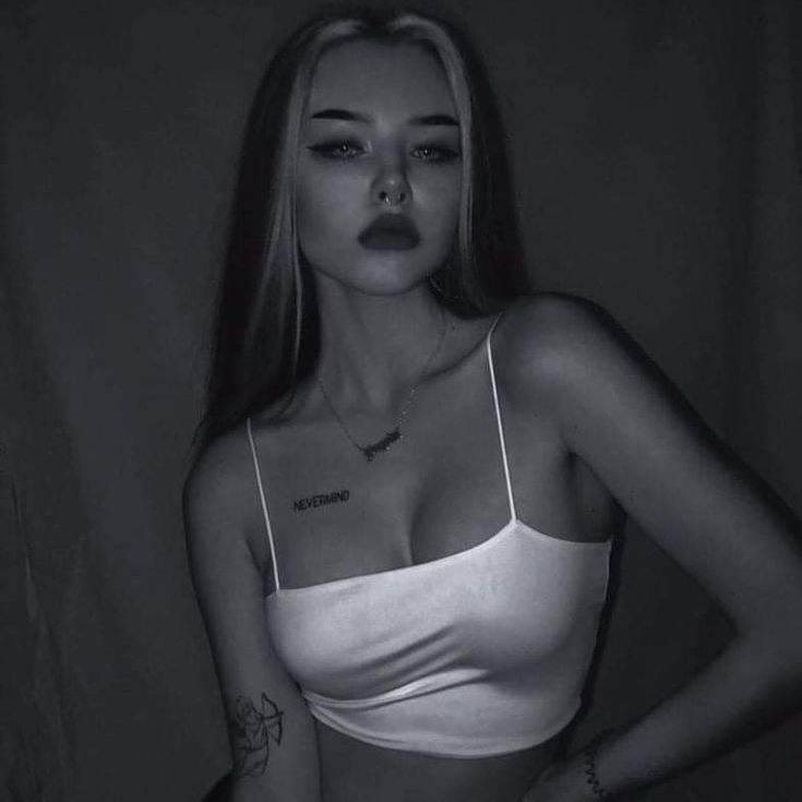 p3na