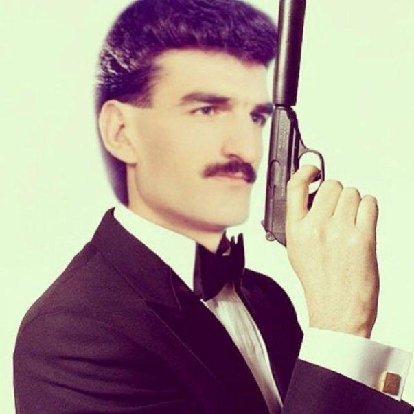 sansursuzkel avatar