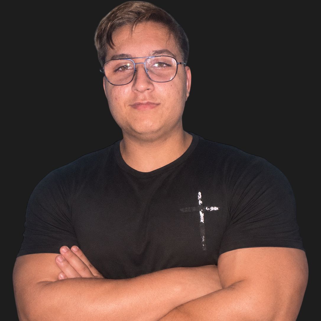 fataltap