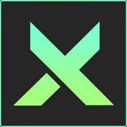 Player XelimNet avatar