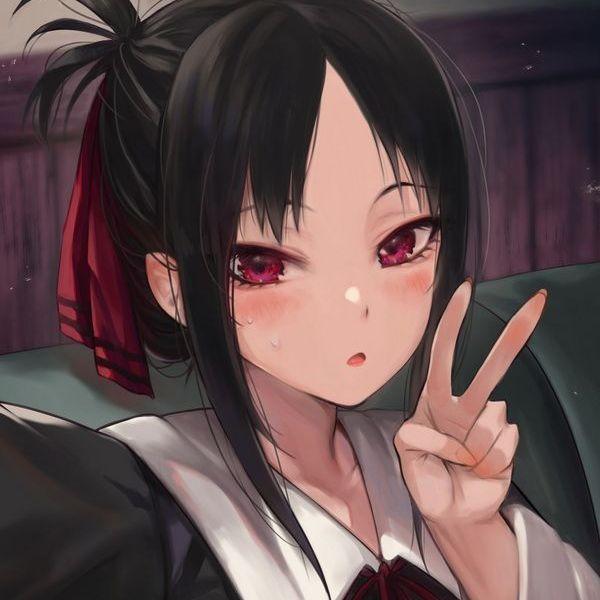 Tress_ avatar