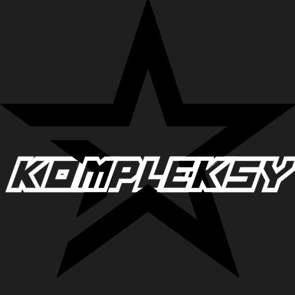 KompleksyGaming