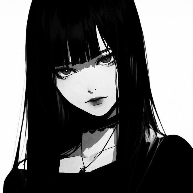 Killer666Pro