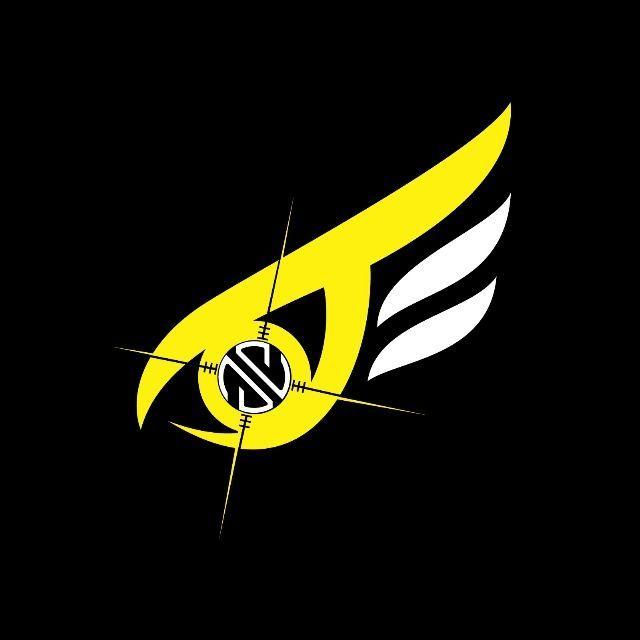 NoScope eSports