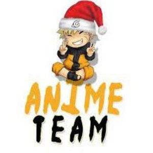 AnimeTeam