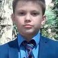 666VLADIK666