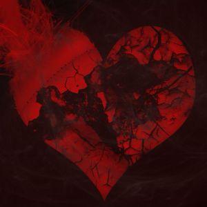 Limbo2130 avatar