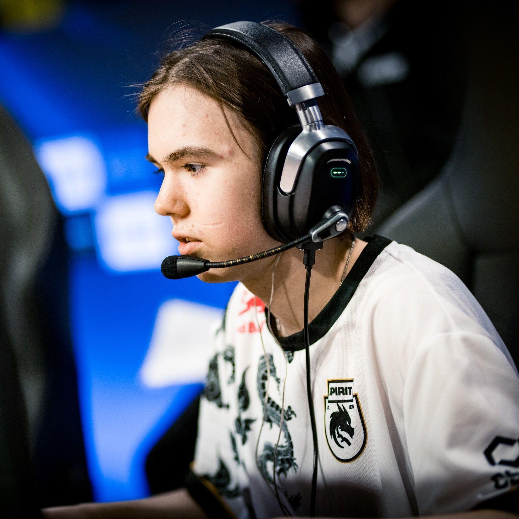 Kremo123 avatar