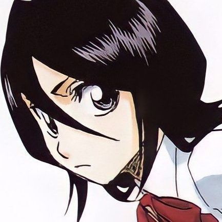 hikkishiro