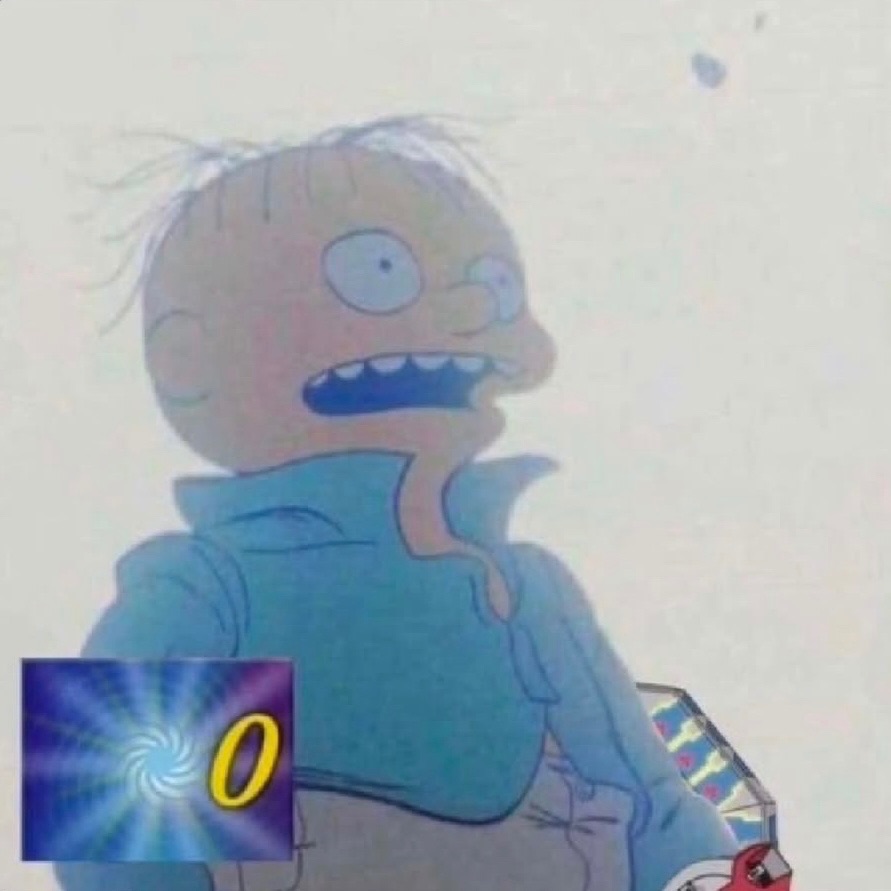 MattMan012