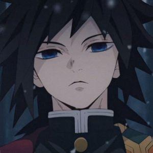 DRACU1 avatar