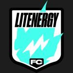 LiT_ENERGY-
