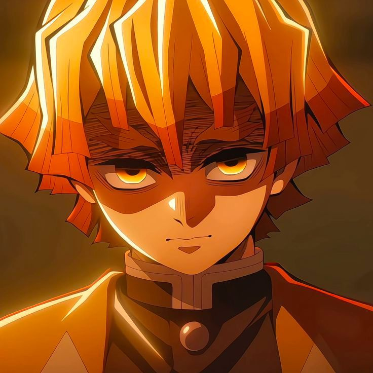 Nech1k avatar