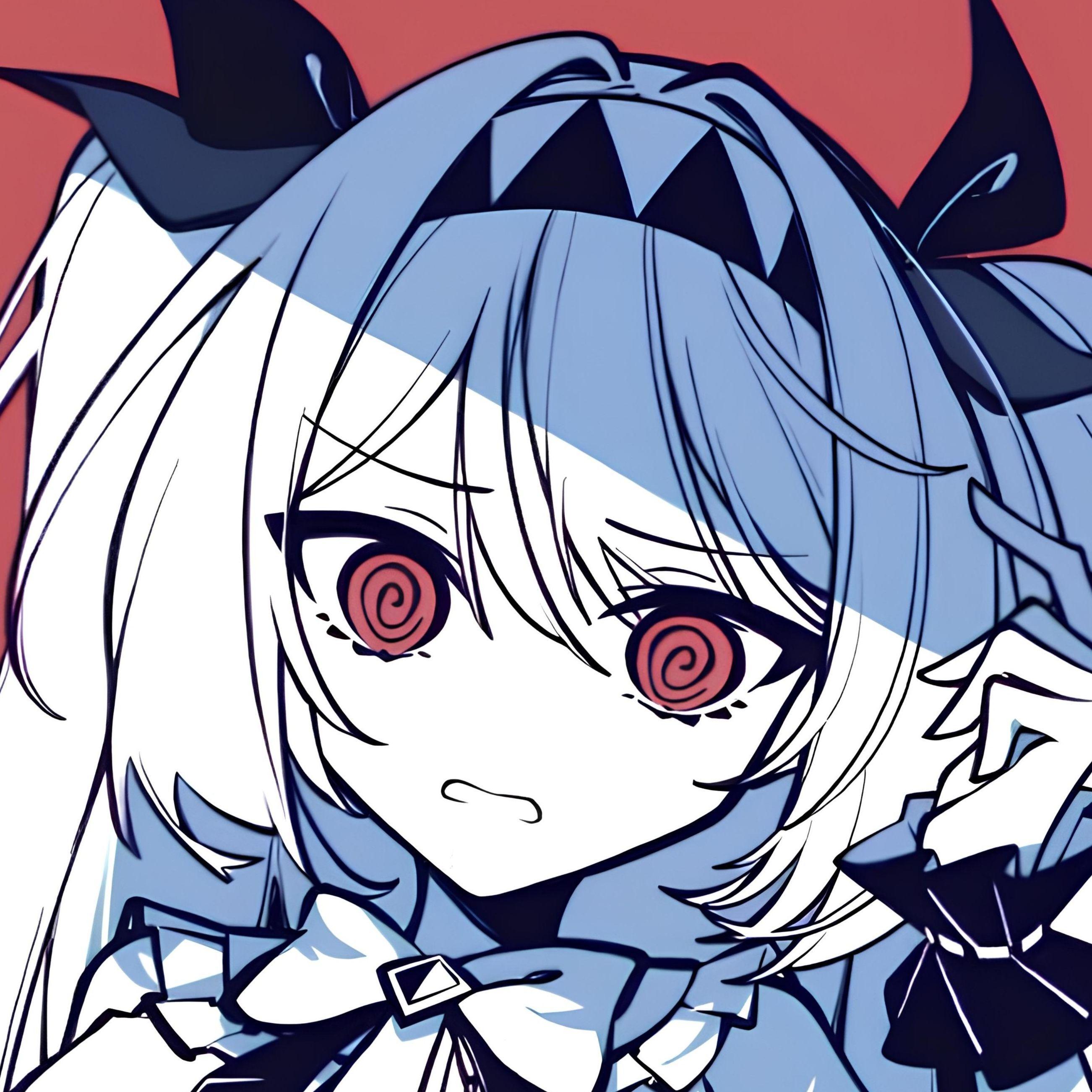 FlanD3x avatar
