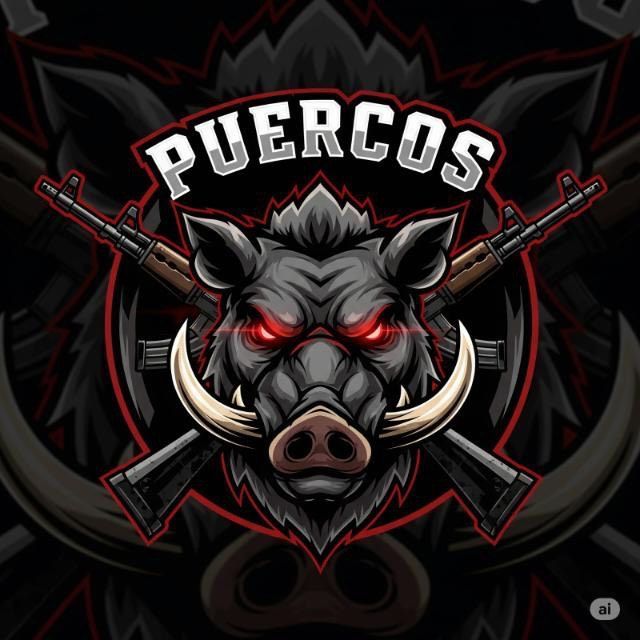 MrExpo FACEIT avatar
