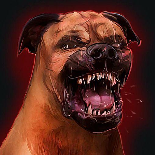 MaD-DoG-5000 avatar