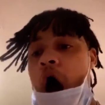 Huslerz
