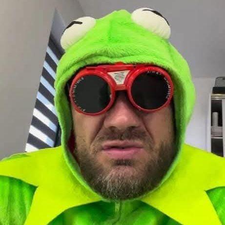SnffyGonzlz