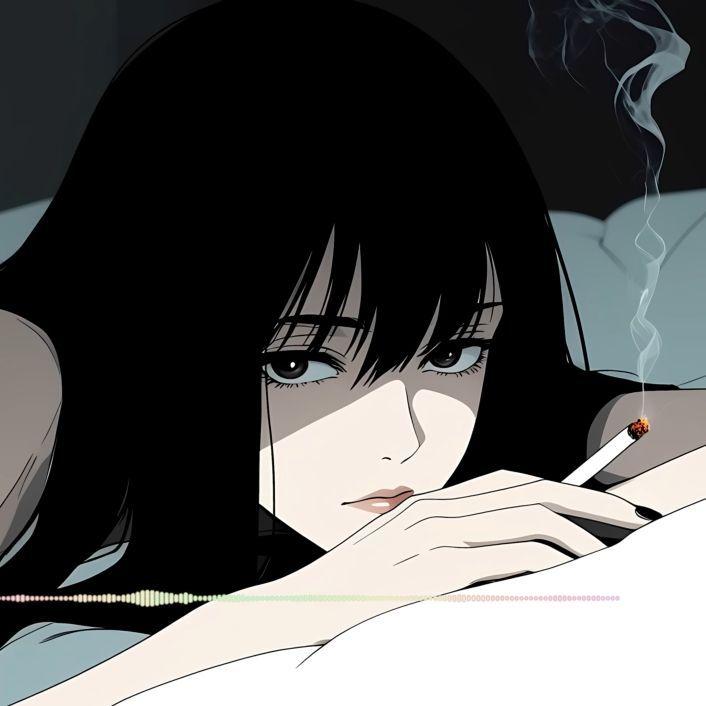 requiemmz avatar
