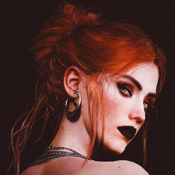 grimmur86
