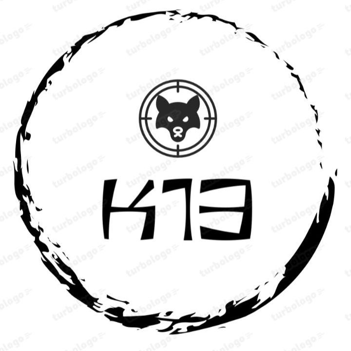 K13