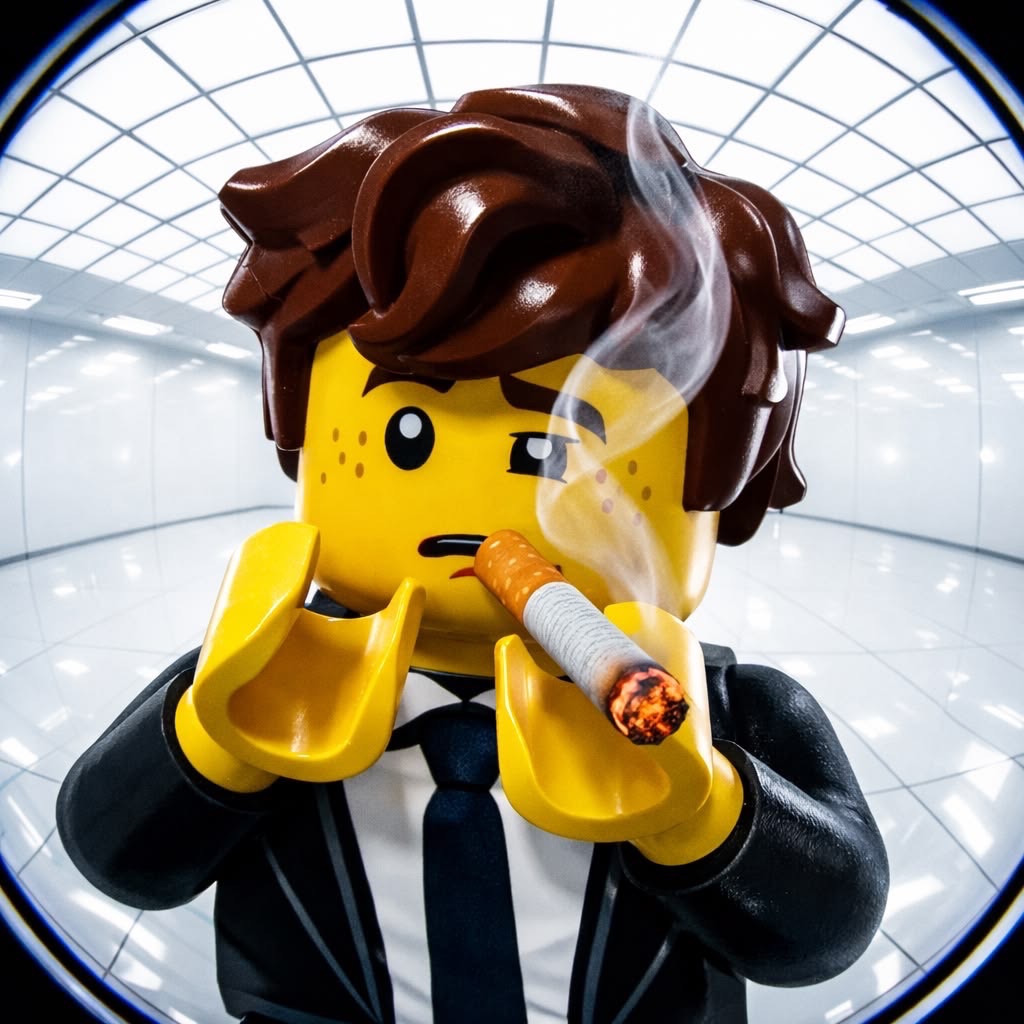 kudo812 FACEIT avatar