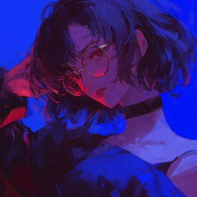 sh1ne_xd avatar