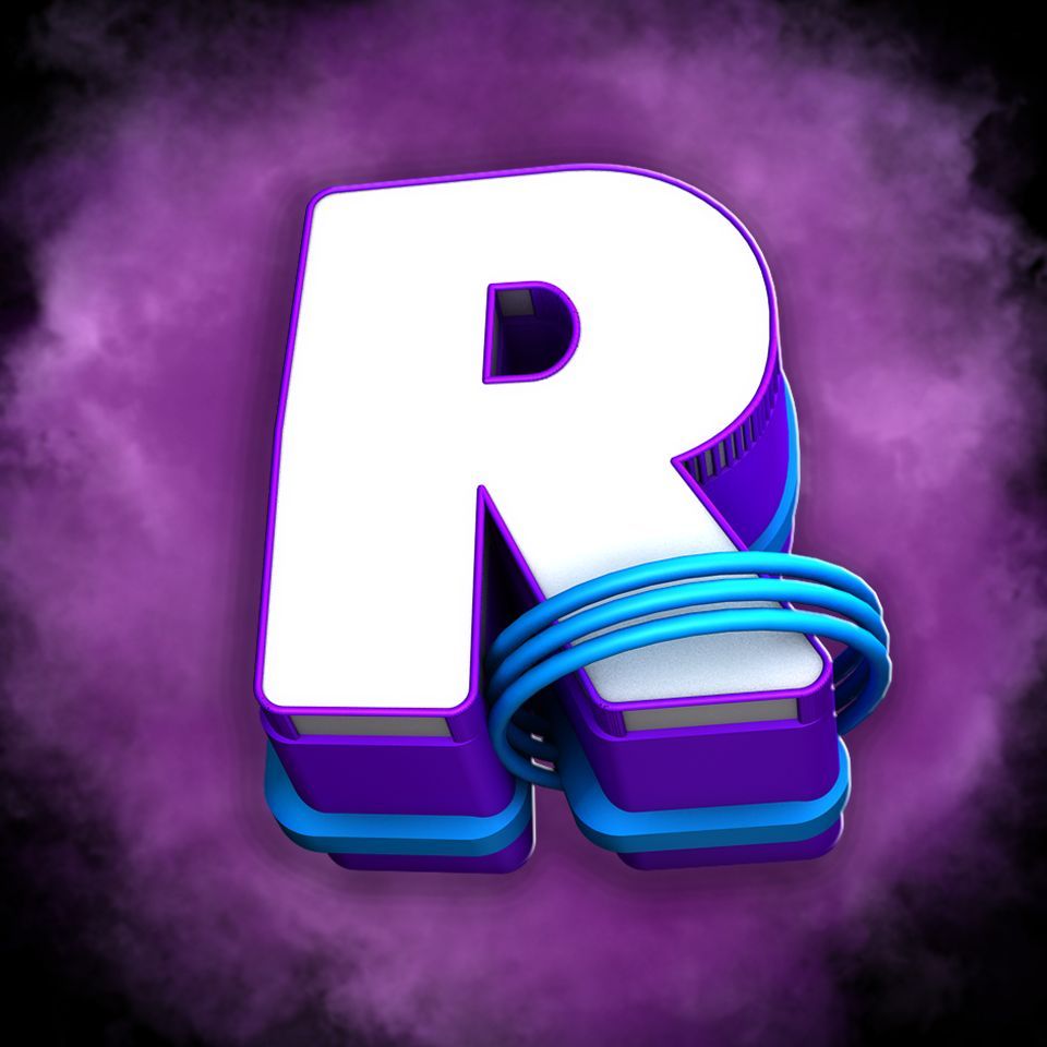 MaxReIaks