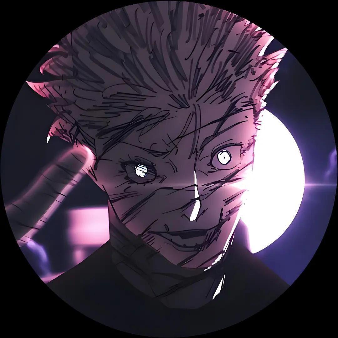 1CA5PER1 avatar