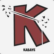 kabaye666