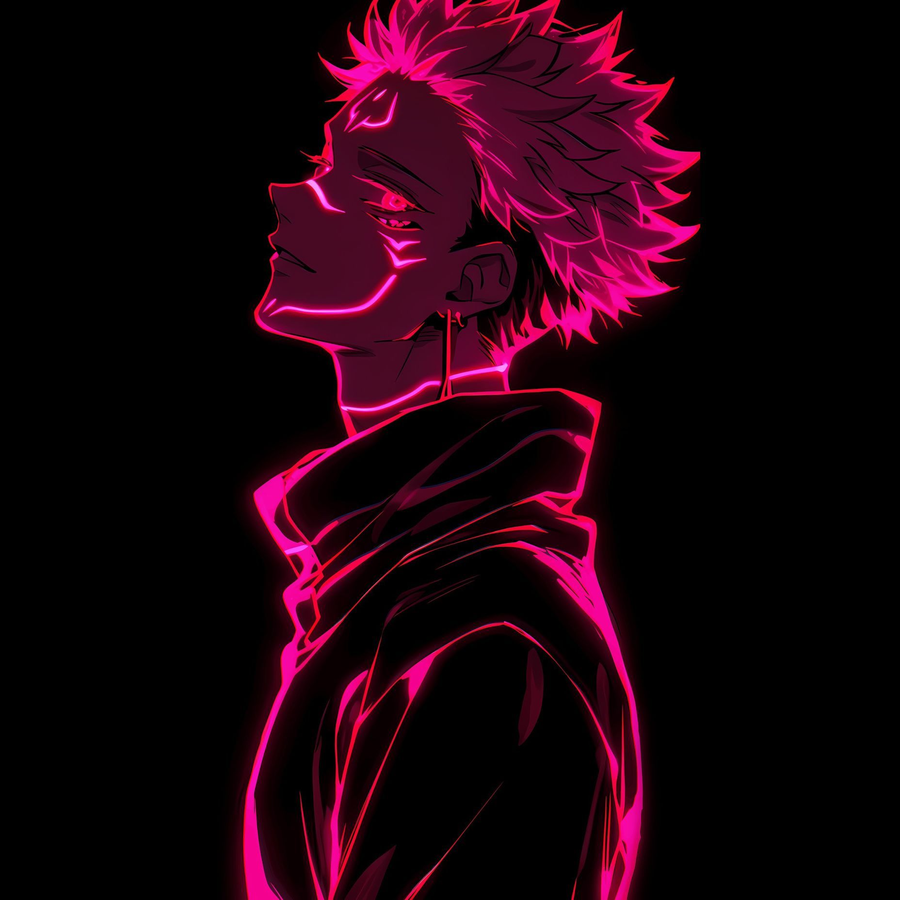 team_BL4CKy-