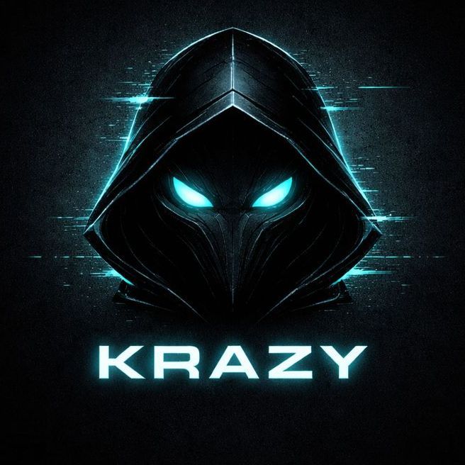 team_Krazy