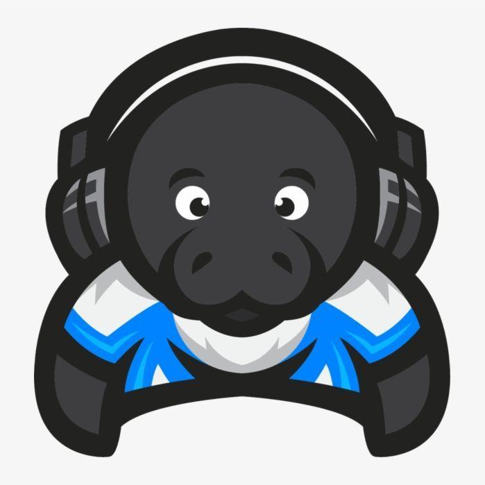 sQubanX avatar