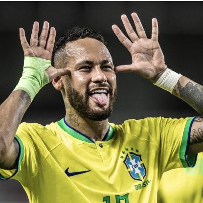NEYMAR10-